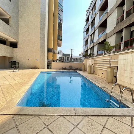 Toque A Campainha 402 C Beira Mar Casal King Apartment Cabo Frio Exterior photo