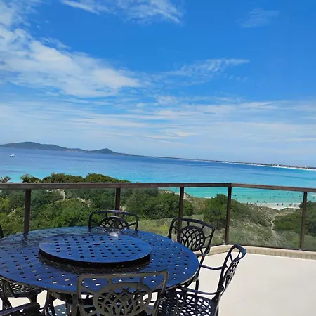 Toque A Campainha 402 C Beira Mar Casal King Apartment Cabo Frio Exterior photo