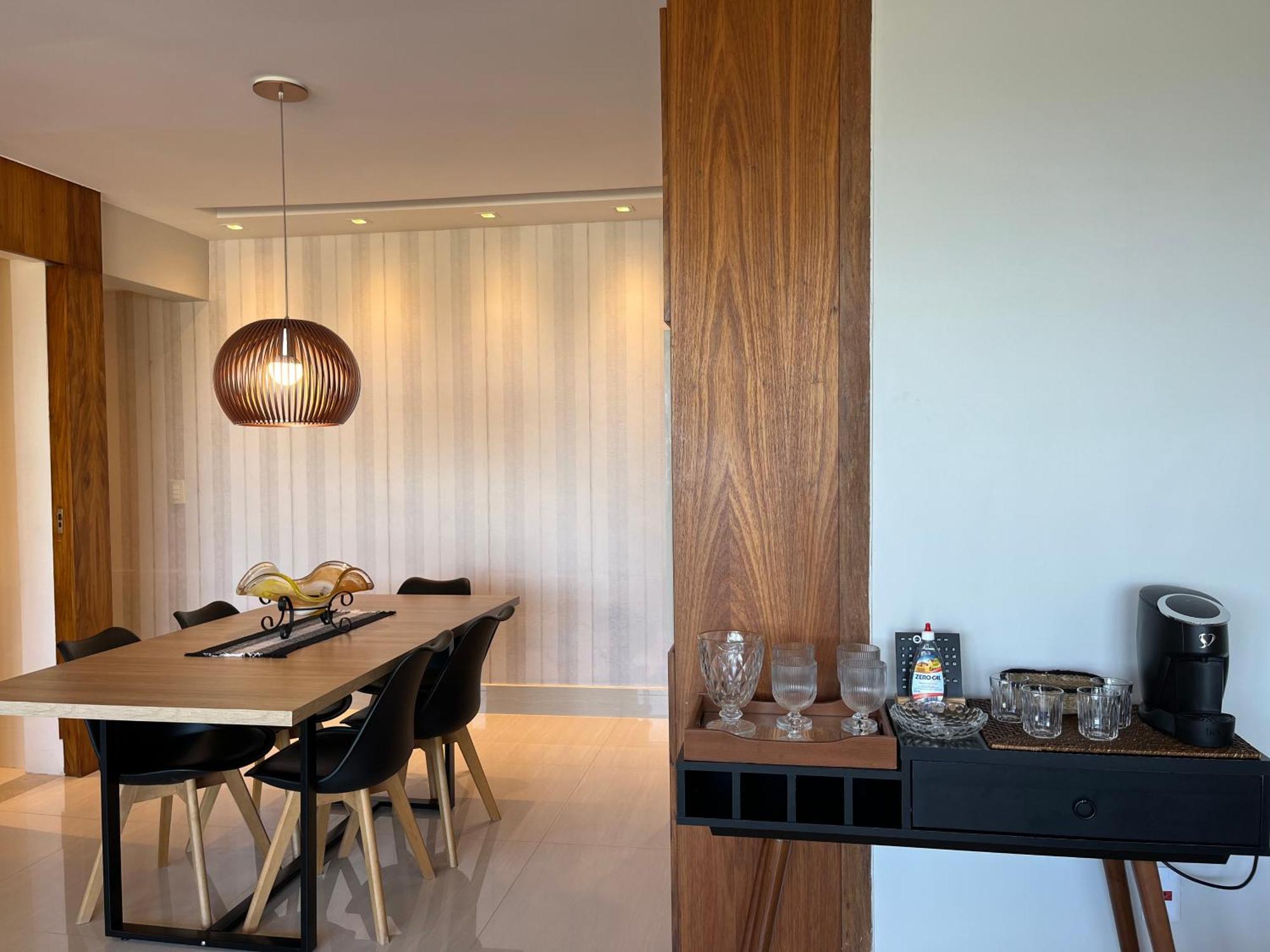 Toque A Campainha 402 C Beira Mar Casal King Apartment Cabo Frio